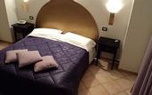 Туры в отель Hotel Rossi