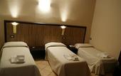 Туры в отель Hotel Rossi