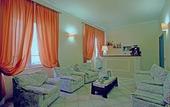 Туры в отель Hotel Rossi