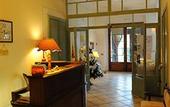 Туры в отель Hotel Rossi