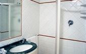 Туры в отель Hotel Rossi