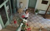 Туры в отель Hotel Rossi