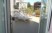 Туры в отель Hotel Rossi