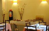 Туры в отель Hotel Rossi