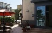Туры в отель Hotel Rossi