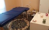 Туры в отель Hotel Rossi
