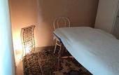 Туры в отель Hotel Rossi