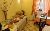 Туры в отель Hotel Rossi