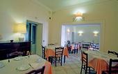 Туры в отель Hotel Rossi