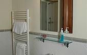 Туры в отель Agriturismo Musignano