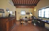 Туры в отель Agriturismo Musignano