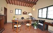 Туры в отель Agriturismo Musignano