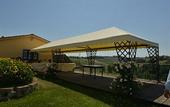 Туры в отель Agriturismo Musignano