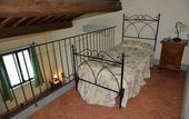Туры в отель Agriturismo Musignano