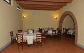 Туры в отель Agriturismo Musignano