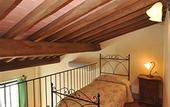 Туры в отель Agriturismo Musignano