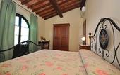 Туры в отель Agriturismo Musignano
