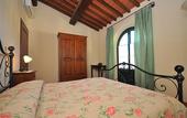 Туры в отель Agriturismo Musignano