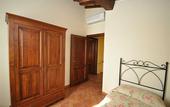 Туры в отель Agriturismo Musignano