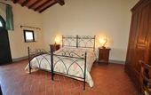 Туры в отель Agriturismo Musignano