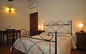 Туры в отель Agriturismo Musignano