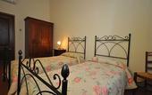 Туры в отель Agriturismo Musignano