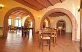 Туры в отель Agriturismo Musignano