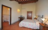 Туры в отель Agriturismo Musignano