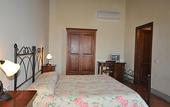 Туры в отель Agriturismo Musignano