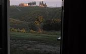 Туры в отель Agriturismo Musignano
