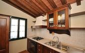 Туры в отель Agriturismo Musignano