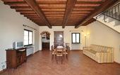 Туры в отель Agriturismo Musignano