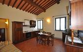 Туры в отель Agriturismo Musignano