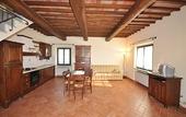 Туры в отель Agriturismo Musignano