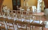 Туры в отель Agriturismo Musignano