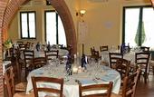 Туры в отель Agriturismo Musignano