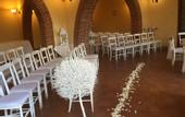 Туры в отель Agriturismo Musignano