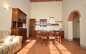 Туры в отель Agriturismo Musignano
