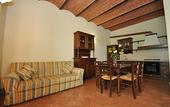 Туры в отель Agriturismo Musignano