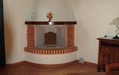 Туры в отель Agriturismo Musignano
