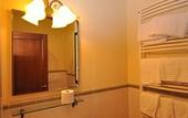 Туры в отель Agriturismo Musignano
