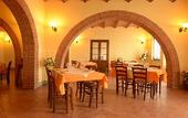 Туры в отель Agriturismo Musignano