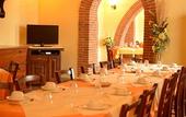 Туры в отель Agriturismo Musignano
