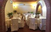 Туры в отель Agriturismo Musignano
