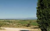 Туры в отель Agriturismo Musignano