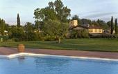 Туры в отель Monsignor della Casa Country Resort & Spa
