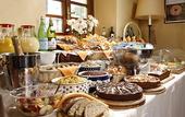 Туры в отель Monsignor della Casa Country Resort & Spa