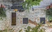 Туры в отель Monsignor della Casa Country Resort & Spa