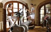 Туры в отель Monsignor della Casa Country Resort & Spa
