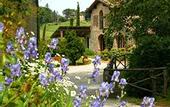 Туры в отель Monsignor della Casa Country Resort & Spa